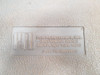 Pcb Piezotronics F482A Power Supply