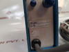 Pcb Piezotronics F482A Power Supply