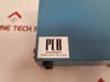 Pcb Piezotronics F482A Power Supply