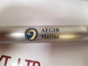 Aegir Marine Sterntube Seal Weardown Gauge Set