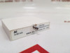 Mma 2002Az10101B Shunt-diode Safety Barrier