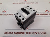 Siemens 3Tf35 00-0A Power Contactor 3Tf35