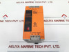 Ifm Electronic Dn 2012 Power Supply