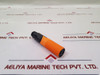 Ifm Oi5001 Oir-fpkg Photoelectric Sensors