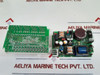 Mitsubishi Fx1N-40M (Cpu) Motherboard
