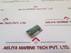 M202-sw-a Printed Circuit Board Card