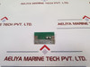 M202-sw-a Printed Circuit Board Card