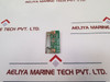 M202-sw-a Printed Circuit Board Card
