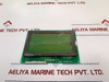 Lampex Lg241282 Graphic Lcd Module Rev. A
