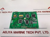 Lampex Lg241282 Graphic Lcd Module Rev. A