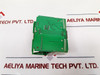 Allen-bradley Ma459235-0800 Fused Sourcing Output Module