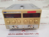 Thurlby-thandar Ex354D Dual Power Supply 280W