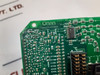 Onan 0327-1734A Pcb Card