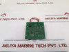 M302-alm2-b Pcb Card