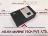 Modena Machinery Tm-681-a Flame Controller