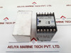Integra Ed-7060 Signal Isolator