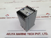 Integra Ed-7060 Signal Isolator