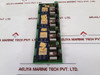 Pleiger Rkb4R Relay Card Um