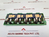 Pleiger Rkb4R Relay Card Um