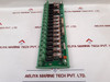 Ul Ul24Dored16C1Wf1Co-d25 Pcb Card