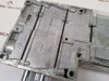 Festo Cpx-m-epl-ev,Cpx-ab-4-m12X2-5P-r-m3,Vabe-s6-1R-g12,Vabv-s4-1S-g14-2T2