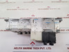 Festo Cpx-m-epl-ev,Cpx-ab-4-m12X2-5P-r-m3,Vabe-s6-1R-g12,Vabv-s4-1S-g14-2T2