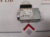 Wandfluh Bsiiiv Solenoid Valve