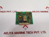 4Eb36E15/10 Pcb Card