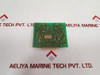 4Eb36E15/10 Pcb Card
