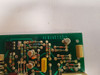 Ggs 4Eb36E15/10 Pcb Card 10384