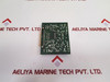 Ggs 4Eb36E15/10 Pcb Card 3060