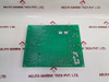 Ms-2Pca Fire Alarm Control Panel Fire Lite Sui Ds-1