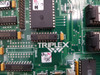 Ics Triplex T7122 Processor Module 24Vdc