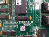 Ics Triplex T7122 Processor Module 24Vdc