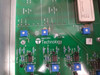 Ics Triplex T7122 Processor Module 24Vdc