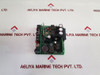 Ge 44A737246-g01 Pcb Circuit Board Ps37A1