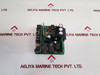 Ge 44A737246-g01 Pcb Circuit Board Ps37A1