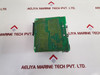 Ge 44A737246-g01 Pcb Circuit Board Ps37A1