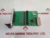 Avecs A0307 Interface Card Rev. 2-3 Bs