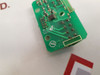 E204460 Pcb Card Ds 94V-0