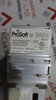 Prolinx 5104 MCM PDPM Module