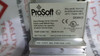 Prolinx 5104 MCM PDPM Module