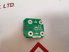 105241-00 Rev 02 Printed Circuit Board 105242-00 Rev 03 94V-0