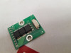 Fastpcb E300750 Relay Pcb Card