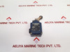 Schmersal M3K 015-11Y Position Switch