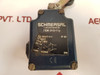 Schmersal M3K 015-11Y Position Switch