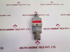 Azbil 1Lx7001-r Explosion Proof Switch 5A 250V Ac