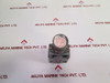 Azbil 1Lx7001-r Explosion Proof Switch 5A 250V Ac