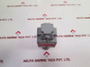Azbil 1Lx7001-r Explosion Proof Switch 5A 250V Ac