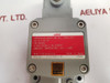 Azbil 1Lx7001-r Explosion Proof Switch 5A 250V Ac
